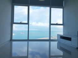 76 Shenton (D2), Apartment #472056731